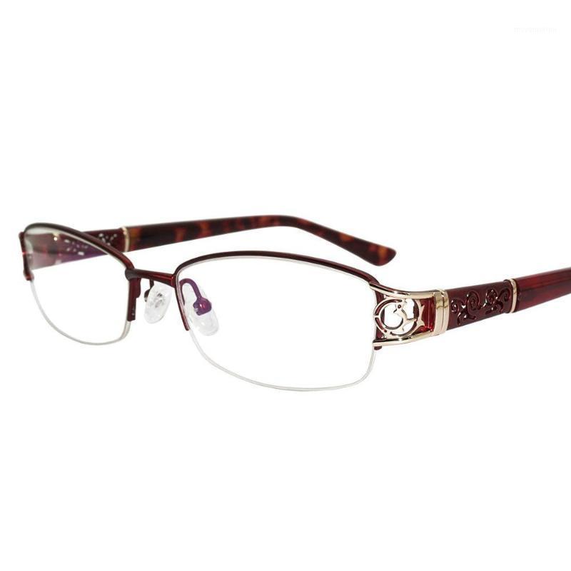 Progressive Multifocal Glasses Transition Sun Photochromic Reading Glasses Female Points for Reader Near Far Sight Diopter NX1
Progressive Multifocal Glasses Transition Sun Photochromic Reading Glasses Female Points for Reader Near Far Sight Diopter NX1