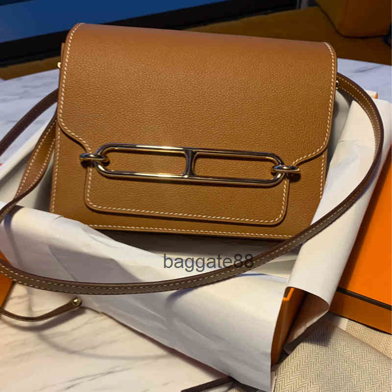 Designer bag 2022 Designer Herme Handbags Female Fashion Messenger Minority Underarm Tofu Single Shoulder Leather Kangkang Stewardess Bag Birkins, Elephant grey tuba 
Designer bag 2022 Designer Herme Handbags Female Fashion Messenger Minority Underarm Tofu Single Shoulder Leather Kangkang Stewardess Bag Birkins, Elephant grey tuba