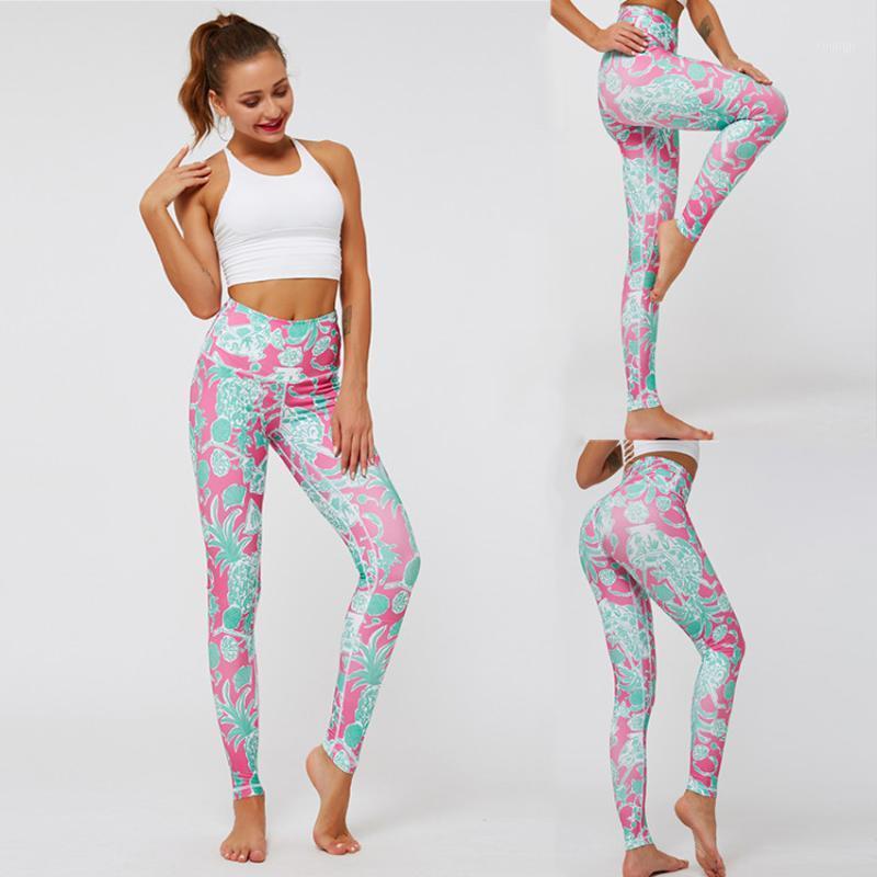Leggins Sport Women Fitness Quickly Dry Yoga Pants Colorvalue Printed High Waist Stretchy Tight Outdoor Push Up Running Wear1, Color1
Leggins Sport Women Fitness Quickly Dry Yoga Pants Colorvalue Printed High Waist Stretchy Tight Outdoor Push Up Running Wear1, Color1