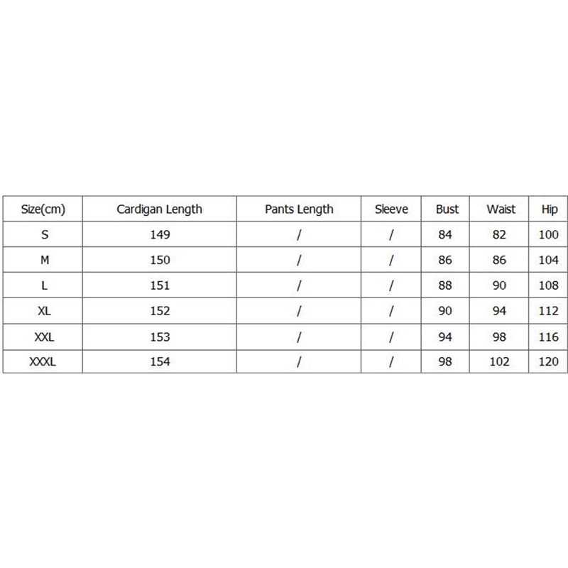 Echoine Sexy 3 Pieces Set Sheer Mesh Club Outfits Plus Size Crop Top Pants Long Sleeve Cardigan two piece set ensemble femme 201008