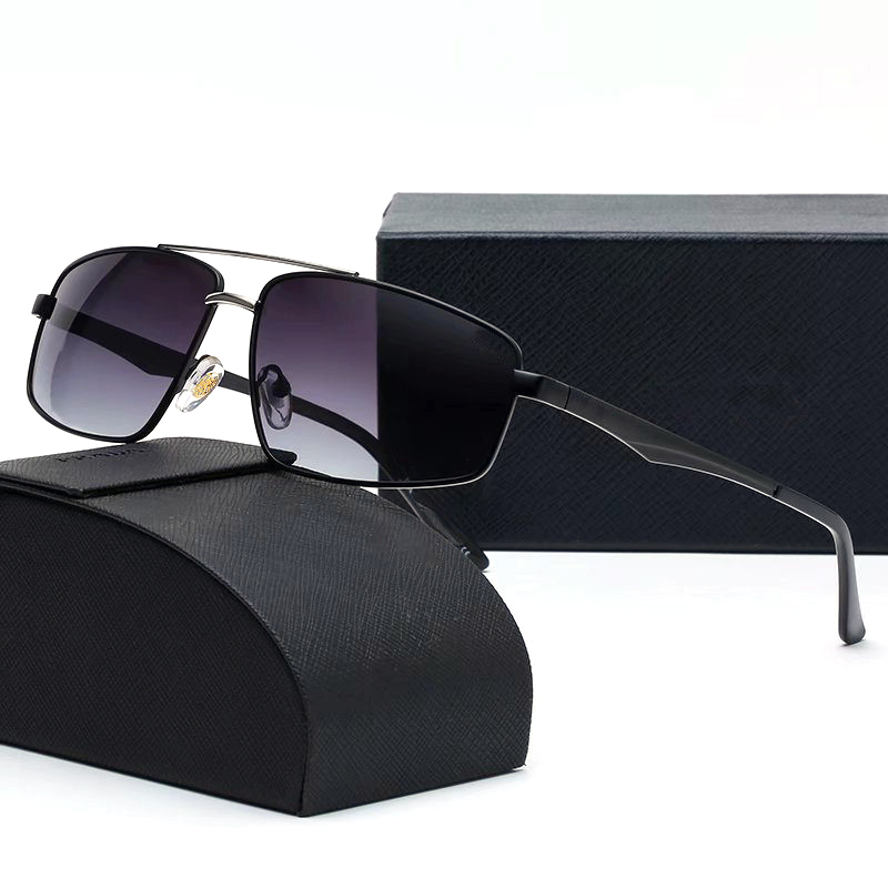 luxury designer sunglasses for men women mirror metal frame pilot sunglass classic vintage eyewear Anti-UV cycling driving 2022 fashion sun glasses with free case
luxury designer sunglasses for men women mirror metal frame pilot sunglass classic vintage eyewear Anti-UV cycling driving 2022 fashion sun glasses with free case