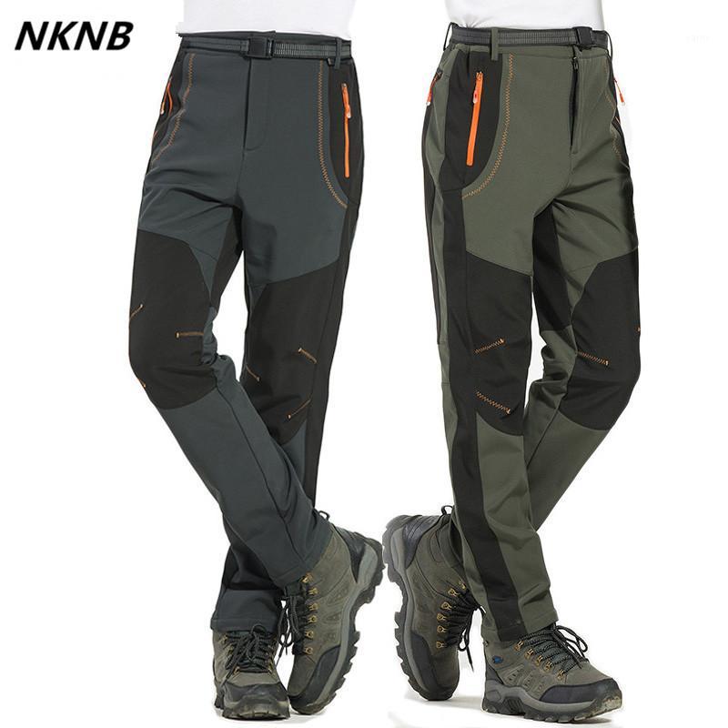 Men' Pants 5XL Men' Warm Winter Men Fleece Lining Cargo Mens Waterproof Trousers Male Stretch Casual Work AM1101, Army green
Men' Pants 5XL Men' Warm Winter Men Fleece Lining Cargo Mens Waterproof Trousers Male Stretch Casual Work AM1101, Army green
