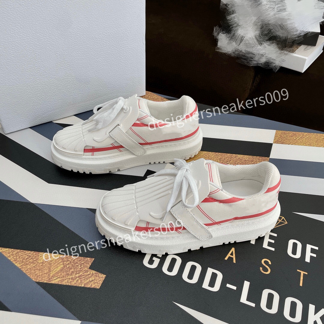 2021 Top Quality Men's Women's Casual sock Shoes Fashion Womens Pairs Speed Sneakers Black Outdoor Platform Socks Designers Sneaker size35-45, 01
2021 Top Quality Men's Women's Casual sock Shoes Fashion Womens Pairs Speed Sneakers Black Outdoor Platform Socks Designers Sneaker size35-45, 01