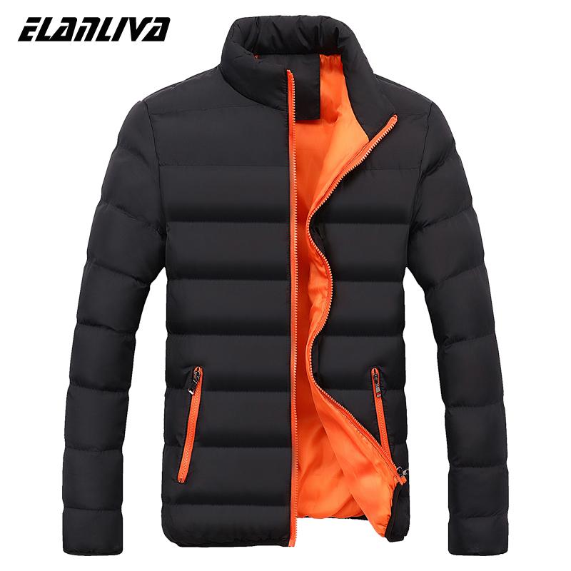 With Free Gift Men Parka Cotton Padded Winter Jacket Coat Mens Warm Jacket Solid Color Zipper Thick Coat Men Down Parka 1921, Black green
With Free Gift Men Parka Cotton Padded Winter Jacket Coat Mens Warm Jacket Solid Color Zipper Thick Coat Men Down Parka 1921, Black green