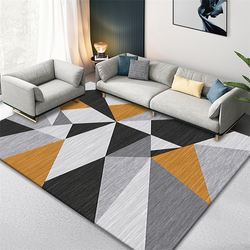 thick rugs for living room nordic Geometric table Lounge door non-slip area soft carpets bed dining home decoration rug 220225, 11
thick rugs for living room nordic Geometric table Lounge door non-slip area soft carpets bed dining home decoration rug 220225, 11