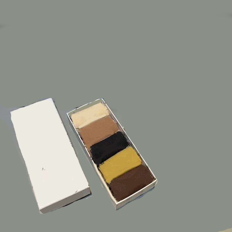 5pairs/box Famous Mens Socks 100% Cotton Fashion Casual Warm Cotton Women Long Sock Novelty New Style Soft 5 Colors Male Socks Birthday Sock, Opp bag;no socks
5pairs/box Famous Mens Socks 100% Cotton Fashion Casual Warm Cotton Women Long Sock Novelty New Style Soft 5 Colors Male Socks Birthday Sock, Opp bag;no socks