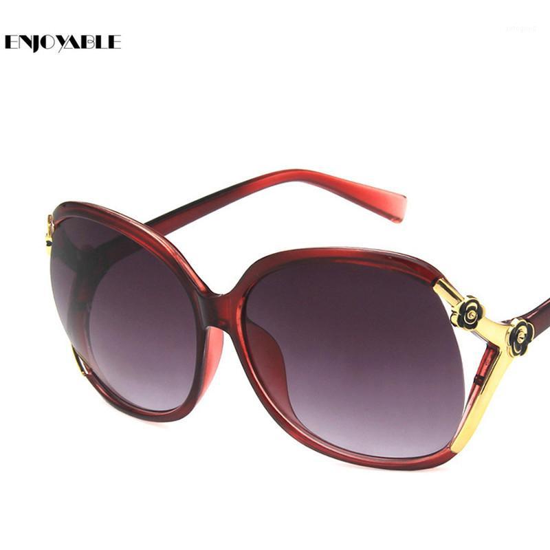 Sunglasses Zonnebril Dames Shade For Women Men Square Vintage Retro Brand Hombre Feminino G521
Sunglasses Zonnebril Dames Shade For Women Men Square Vintage Retro Brand Hombre Feminino G521