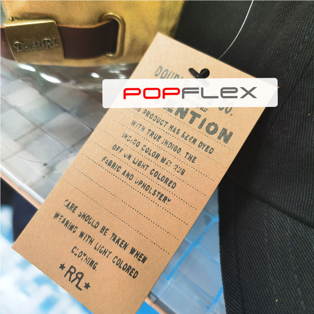 Ball Caps Blue Polo Cap with Double Embroidered Outdoor Winter Warmer Motion current R250723