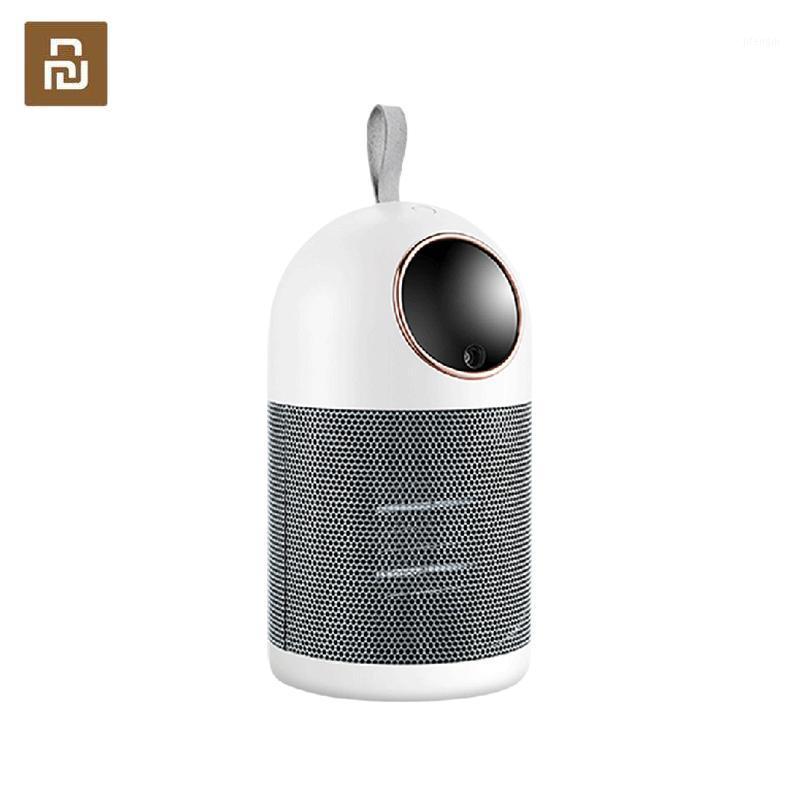Humidifier Air Heater Home Push Button Adjust Silent Office Bedroom Quick-Heating Heater For Bathroom Air1
Humidifier Air Heater Home Push Button Adjust Silent Office Bedroom Quick-Heating Heater For Bathroom Air1