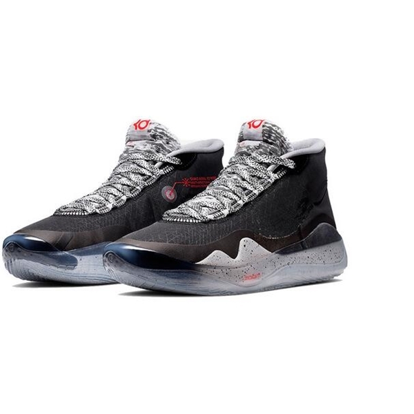 2019 Hot Mvp Kevin Durant KD 12 Men Basketball Shoes Anniversary University 12S XII Oreo USA Elite KD12 Top Sport Sneakers
2019 Hot Mvp Kevin Durant KD 12 Men Basketball Shoes Anniversary University 12S XII Oreo USA Elite KD12 Top Sport Sneakers