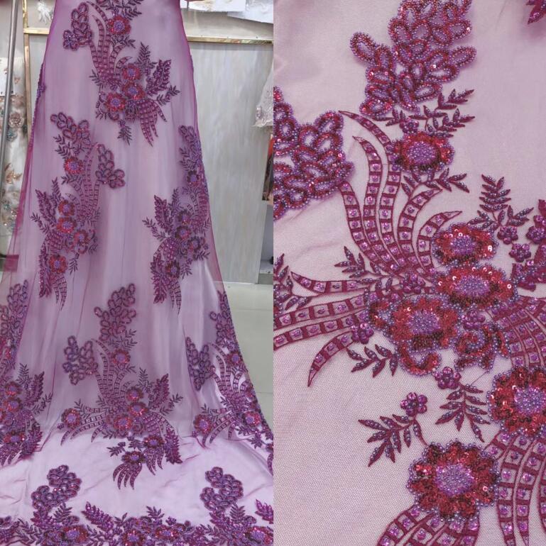 nice looking feather embroidery tulle mesh lace fabric CiCi-58.9805 with good quality for party dress
nice looking feather embroidery tulle mesh lace fabric CiCi-58.9805 with good quality for party dress