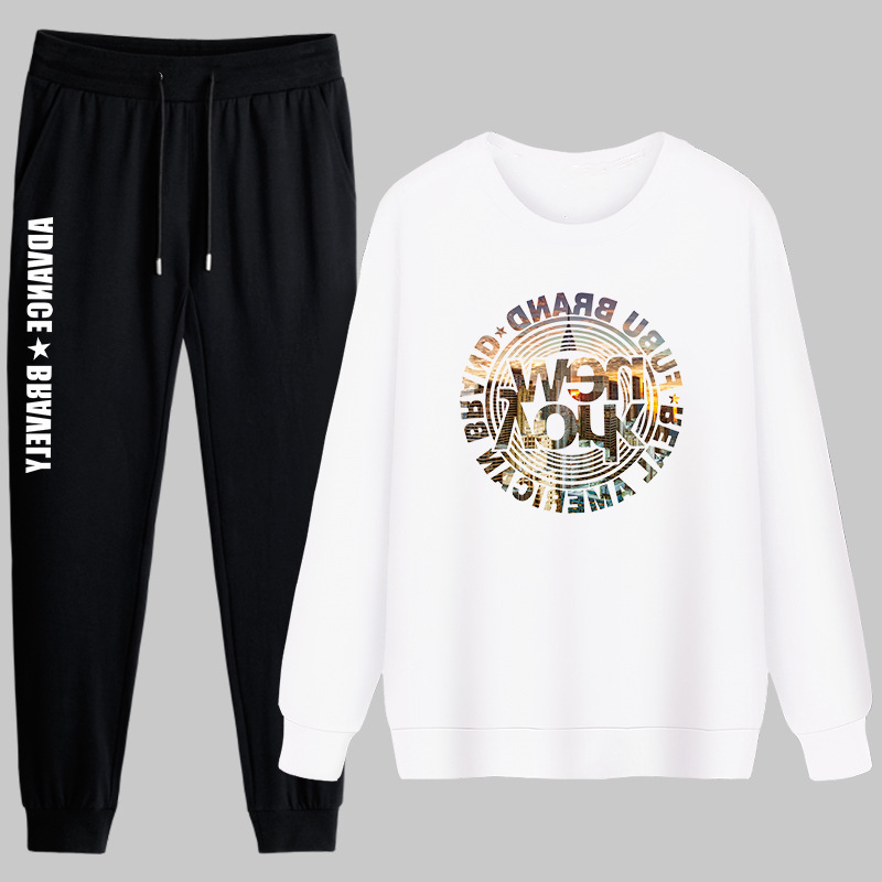 2021 Winter Autumn and New Male Hoodie Korean Pullover-style Sports Pullover Trend Celebrity Fast Style Online Set Cand, Red
2021 Winter Autumn and New Male Hoodie Korean Pullover-style Sports Pullover Trend Celebrity Fast Style Online Set Cand, Red