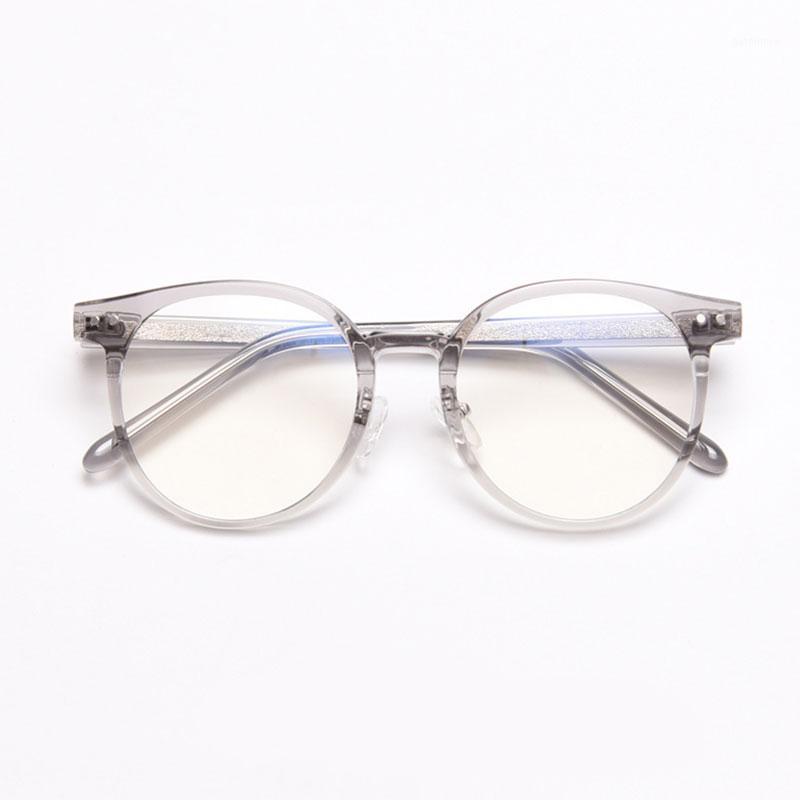 Veshion Round Plastic Titanium Glasses Frames Vintage Men Women Optical Fashion Computer Glasses1
Veshion Round Plastic Titanium Glasses Frames Vintage Men Women Optical Fashion Computer Glasses1