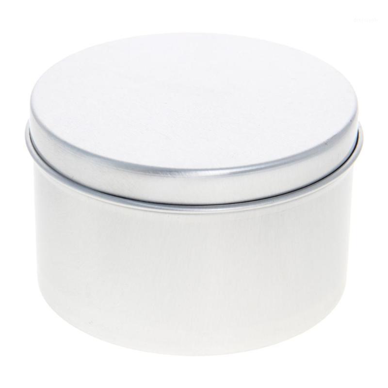 Hot Round Aluminum Alloy Metal Airtight Container Bottom Cover/Thread Mouth Thread 80*50/52*20/92*45/100*40/65*50/83*38/75*70mm1
Hot Round Aluminum Alloy Metal Airtight Container Bottom Cover/Thread Mouth Thread 80*50/52*20/92*45/100*40/65*50/83*38/75*70mm1