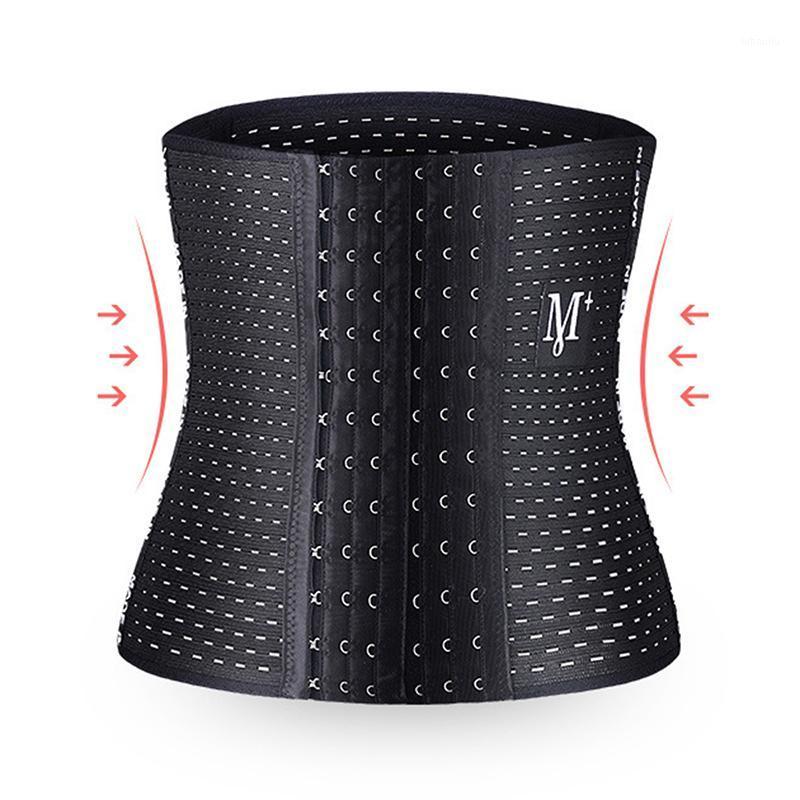 Waist Trainer Binders Shapers Modeling Strap Corset Slimming Belt Underwear Body Shaper Shapewear Slimming Belt Women Yoga1, Black
Waist Trainer Binders Shapers Modeling Strap Corset Slimming Belt Underwear Body Shaper Shapewear Slimming Belt Women Yoga1, Black