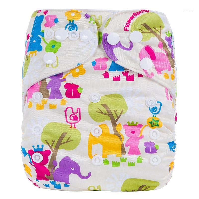 Wholesale Baby Diapers All In One Reusable Clothing Diapers Nappy Babies Nappy Reusable Bamboo Nappies R101, 3mf
Wholesale Baby Diapers All In One Reusable Clothing Diapers Nappy Babies Nappy Reusable Bamboo Nappies R101, 3mf
