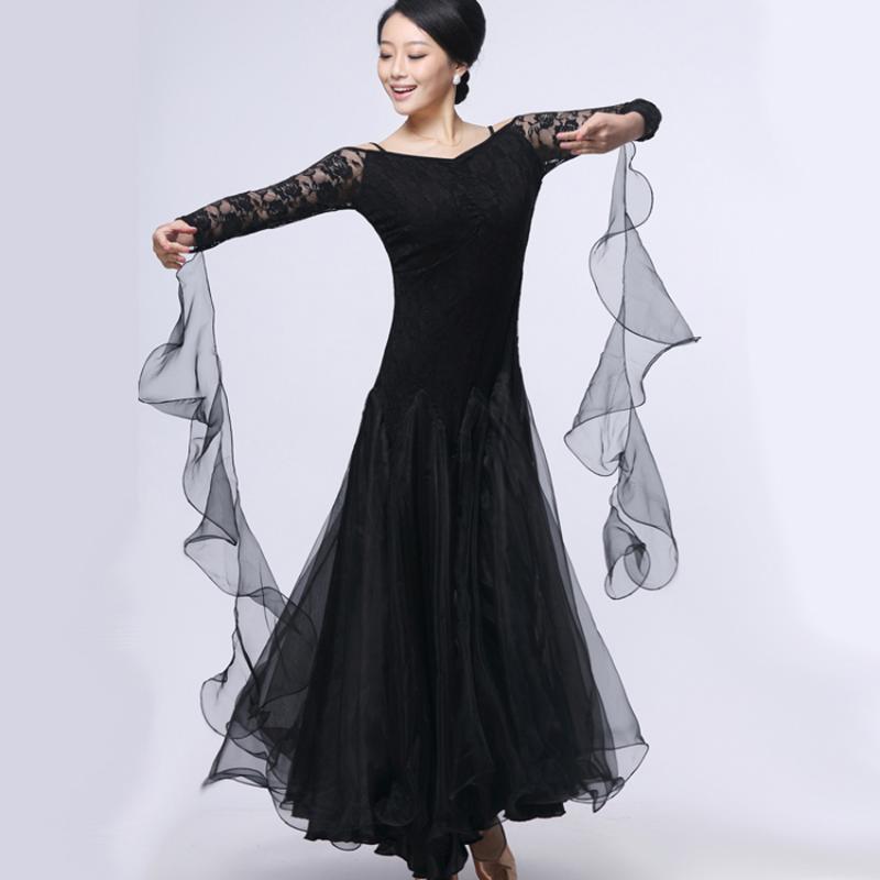 Lady New Style Moden Dancing Dress Women Ballroom Dance Costume Long Dress Lady Adult Waltz Quickstep Dance Suit, Red
Lady New Style Moden Dancing Dress Women Ballroom Dance Costume Long Dress Lady Adult Waltz Quickstep Dance Suit, Red