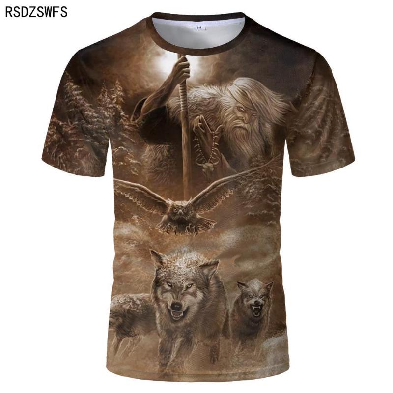 Men's T-Shirts Men Clothes 2022 Est Harajuku Wolf 3D Print Cool T-shirt Men/Women Short Sleeve Summer Tops Tees Animal Fashion T Shirt, White;black
Men's T-Shirts Men Clothes 2022 Est Harajuku Wolf 3D Print Cool T-shirt Men/Women Short Sleeve Summer Tops Tees Animal Fashion T Shirt, White;black