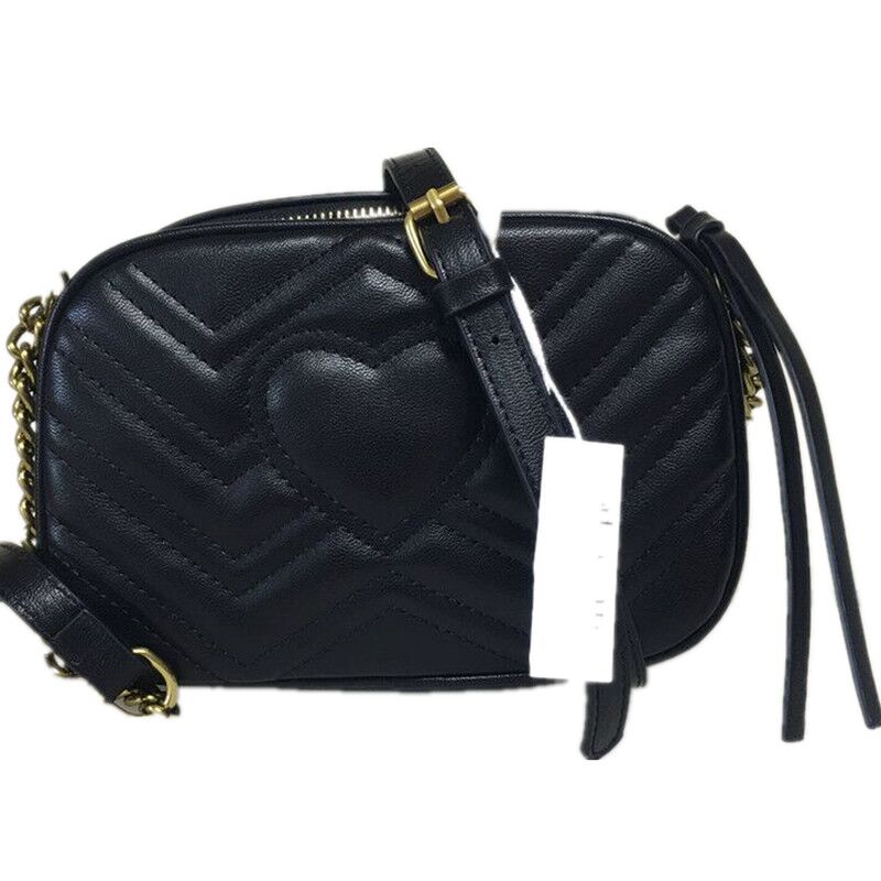 2022 Designer Crossbody Bags For Women Leather Luxury Handbags Women Bag Designer Ladies Hand Shoulder Bag Messenger bag, #1
2022 Designer Crossbody Bags For Women Leather Luxury Handbags Women Bag Designer Ladies Hand Shoulder Bag Messenger bag, #1