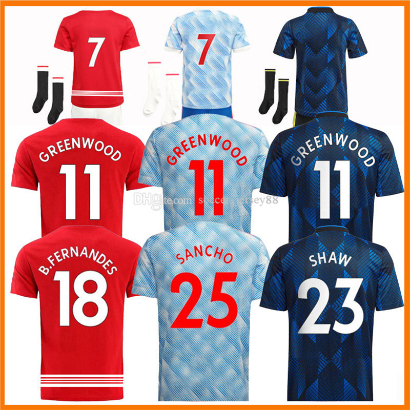 21 22 23 BENZEMA soccer jersey fans player version VINI JR CAMAVINGA ALABA HAZARD ASENSIO MODRIC MARCELO VALVERDE camiseta men kids kits 2022 2023 football shirts, Men/kids home
21 22 23 BENZEMA soccer jersey fans player version VINI JR CAMAVINGA ALABA HAZARD ASENSIO MODRIC MARCELO VALVERDE camiseta men kids kits 2022 2023 football shirts, Men/kids home