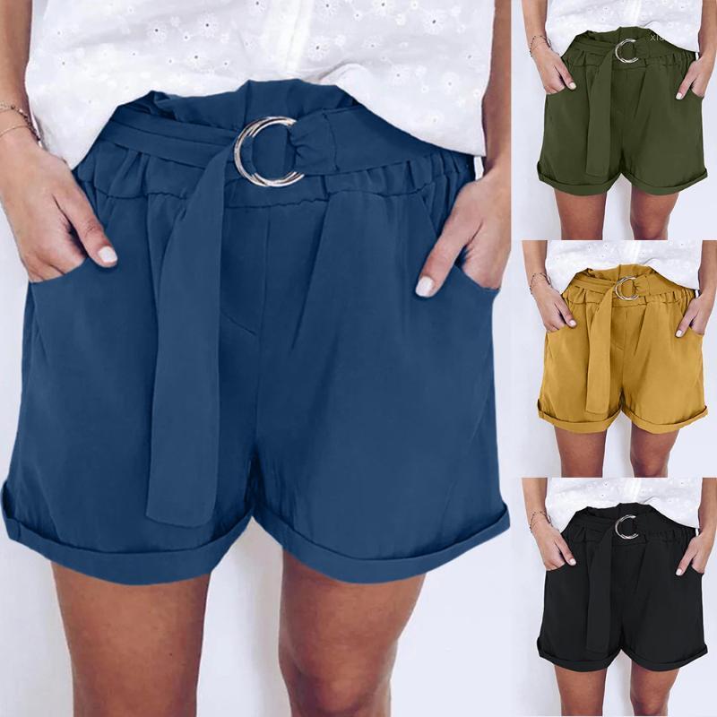 Drawstring Short Casual Shorts Women New Summer High Waist Pocket Loose Wide-leg Shorts Ladies Womens Comfy short1
Drawstring Short Casual Shorts Women New Summer High Waist Pocket Loose Wide-leg Shorts Ladies Womens Comfy short1