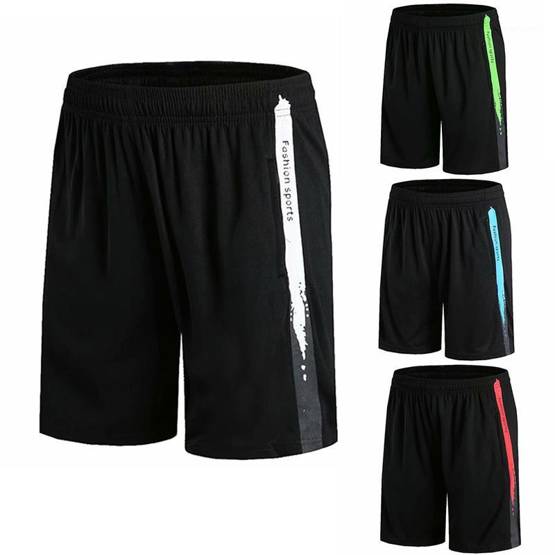 Men Running Shorts Crossfit Shorts Quick Dry Men Fitness Gym Sport With Pocket For1, A1 white shorts
Men Running Shorts Crossfit Shorts Quick Dry Men Fitness Gym Sport With Pocket For1, A1 white shorts