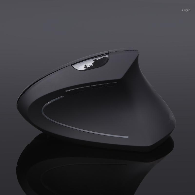 Ergonomic Vertical 2.4G Mouse Vertical Office Mouse Wireless Gaming Prevention Hand1
Ergonomic Vertical 2.4G Mouse Vertical Office Mouse Wireless Gaming Prevention Hand1