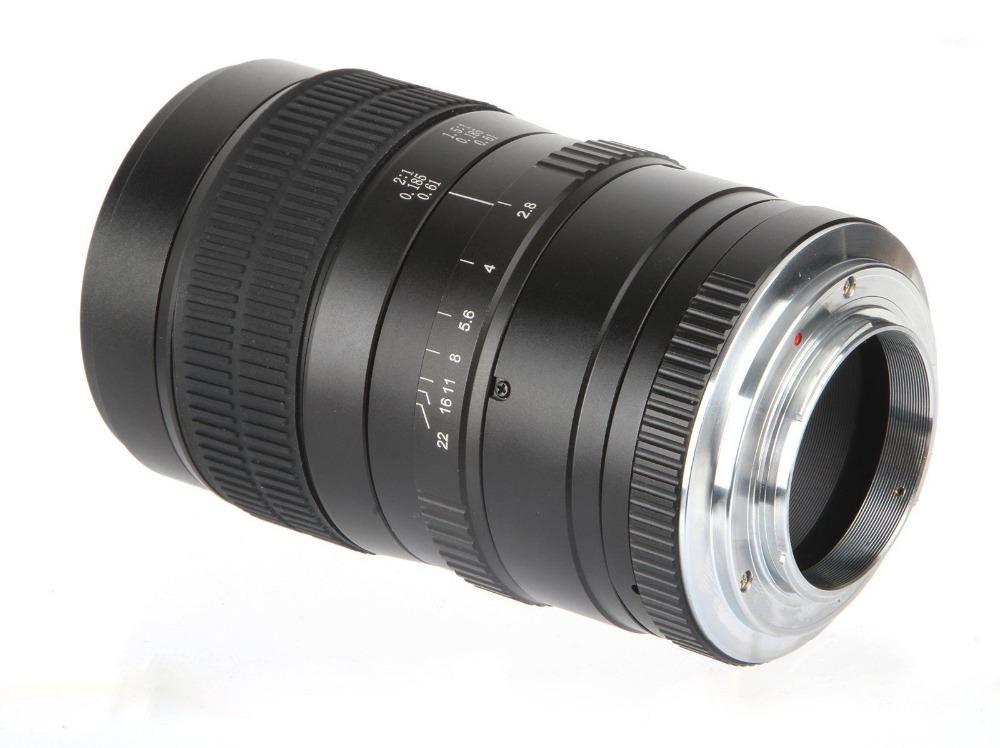 60mm 2:1 2X Super Macro Manual Focus lens for Fujifilm Fuji FX xt10 xt20 X-Pro1 x-E3 x-M1 X-E2 xh1 XA3 x100t x100f camera1
60mm 2:1 2X Super Macro Manual Focus lens for Fujifilm Fuji FX xt10 xt20 X-Pro1 x-E3 x-M1 X-E2 xh1 XA3 x100t x100f camera1