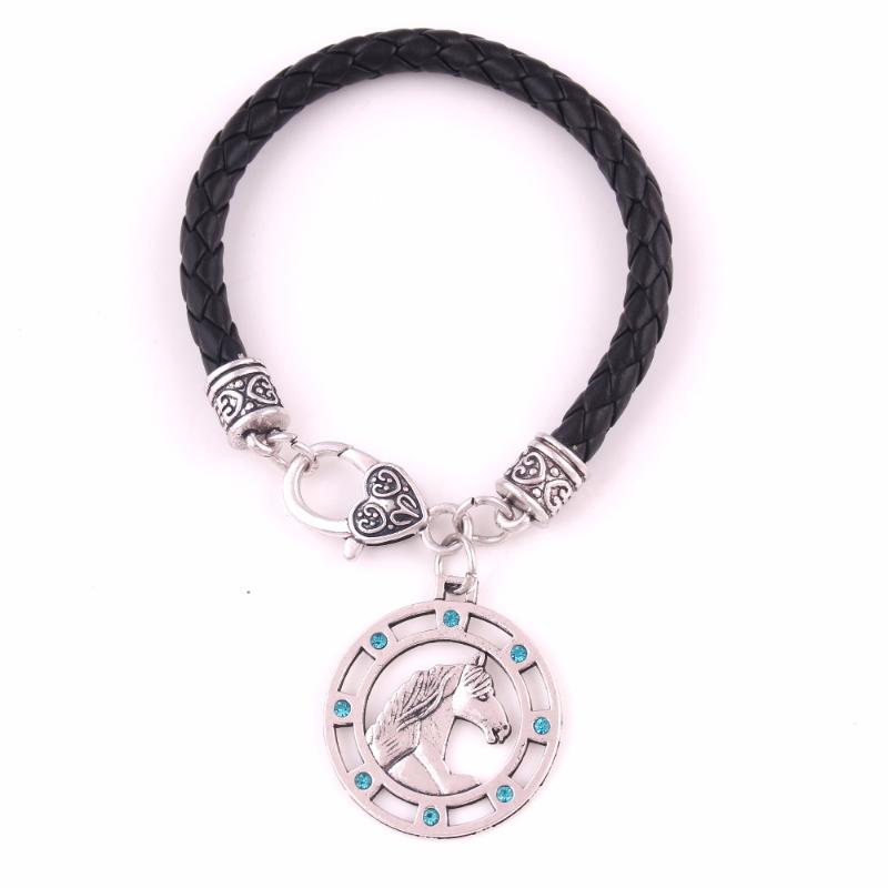 Friesian Horse Pendant Animal Irish Knot Viking Vintage Talisman Charms for Necklaces & Pendants Men Jewelry
Friesian Horse Pendant Animal Irish Knot Viking Vintage Talisman Charms for Necklaces & Pendants Men Jewelry