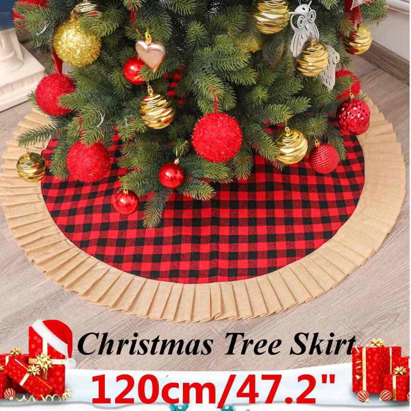 Christmas Tree Skirt Snowman Santa Claus Carpet Door Mat Xmas Tree Decor Natal Skirts Ornaments New Year Decoration navidad
Christmas Tree Skirt Snowman Santa Claus Carpet Door Mat Xmas Tree Decor Natal Skirts Ornaments New Year Decoration navidad