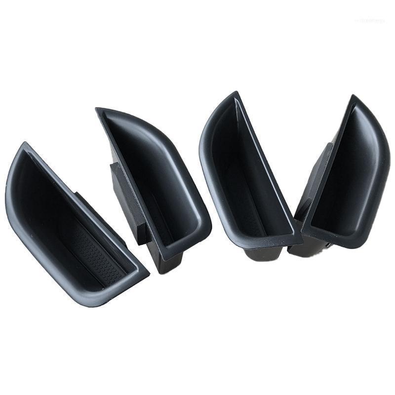 Car Organizer For 2010-2022 E Class W212 E200 E260 E320 Door Handle Container Holder Tray Storage Box Accessories1
Car Organizer For 2010-2022 E Class W212 E200 E260 E320 Door Handle Container Holder Tray Storage Box Accessories1