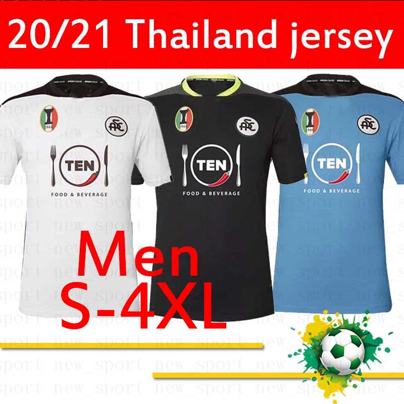 Spezia Calcio soccer jerseys 2020 2021 A.Galabinvo E.Gyasi Ricci Lucio Gaera Verde Little eagles football shirts uomini Vestiti Size 4XL, 1 home s-4xl
Spezia Calcio soccer jerseys 2020 2021 A.Galabinvo E.Gyasi Ricci Lucio Gaera Verde Little eagles football shirts uomini Vestiti Size 4XL, 1 home s-4xl