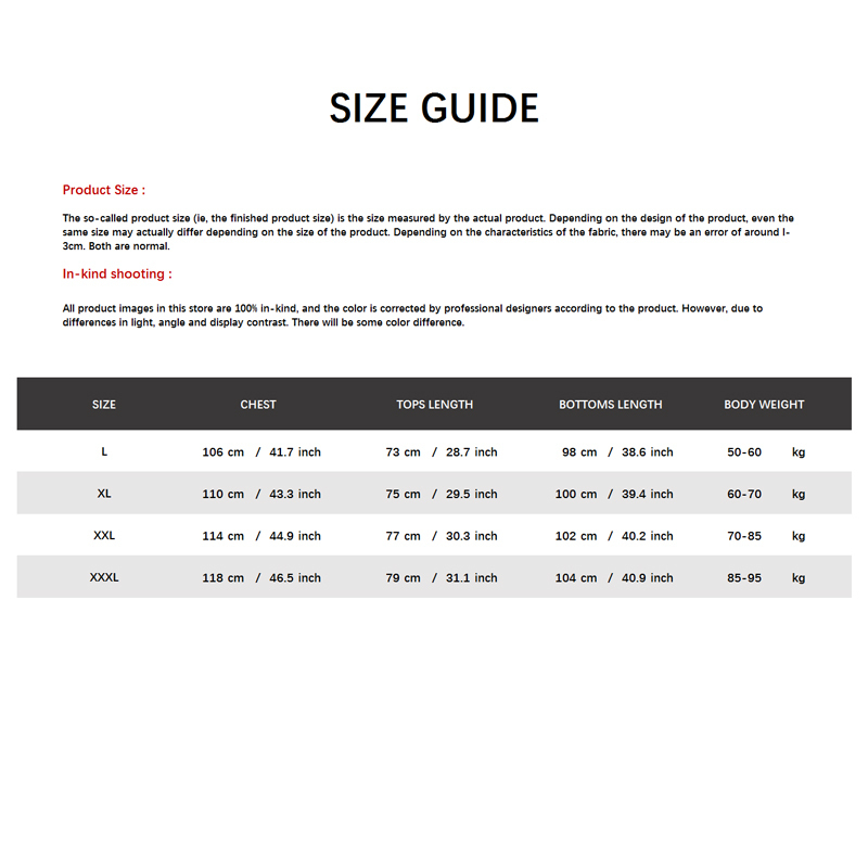 Men Pajamas Sets Cotton Pyjamas Sleepwear Nightwear Underwear Long Sleeve Printed Striped Casual Spring Autumn Winter SA0939 201111