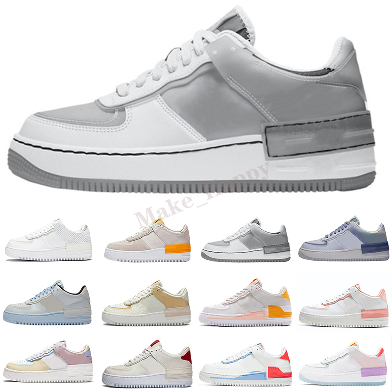 women sneaker Platform shoes shadow Chile Red Sail Crimson Tint Spruce Aura Pale Ivory black Aurora men sport trainer outdoor, Color 18
women sneaker Platform shoes shadow Chile Red Sail Crimson Tint Spruce Aura Pale Ivory black Aurora men sport trainer outdoor, Color 18