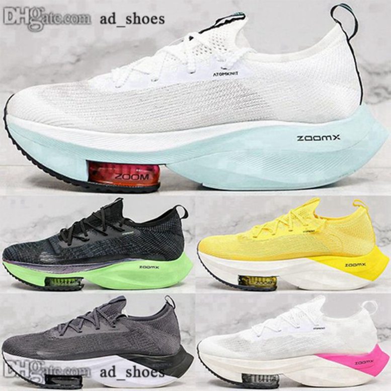 casual eur 2020 new arrival 46 zapatos women 35 alpha zoom air next knit shoes Fly vapor trainers size us 5 Sneakers mens men 12 running, Black;red