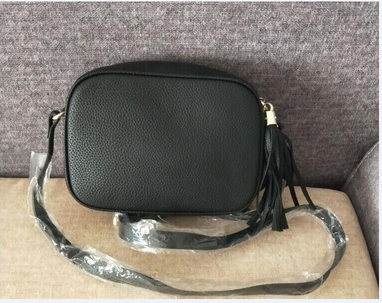 High quality shoulder bags for women designer totes bag leather Cross body designer bags handbags Clutch bags 005, White
High quality shoulder bags for women designer totes bag leather Cross body designer bags handbags Clutch bags 005, White