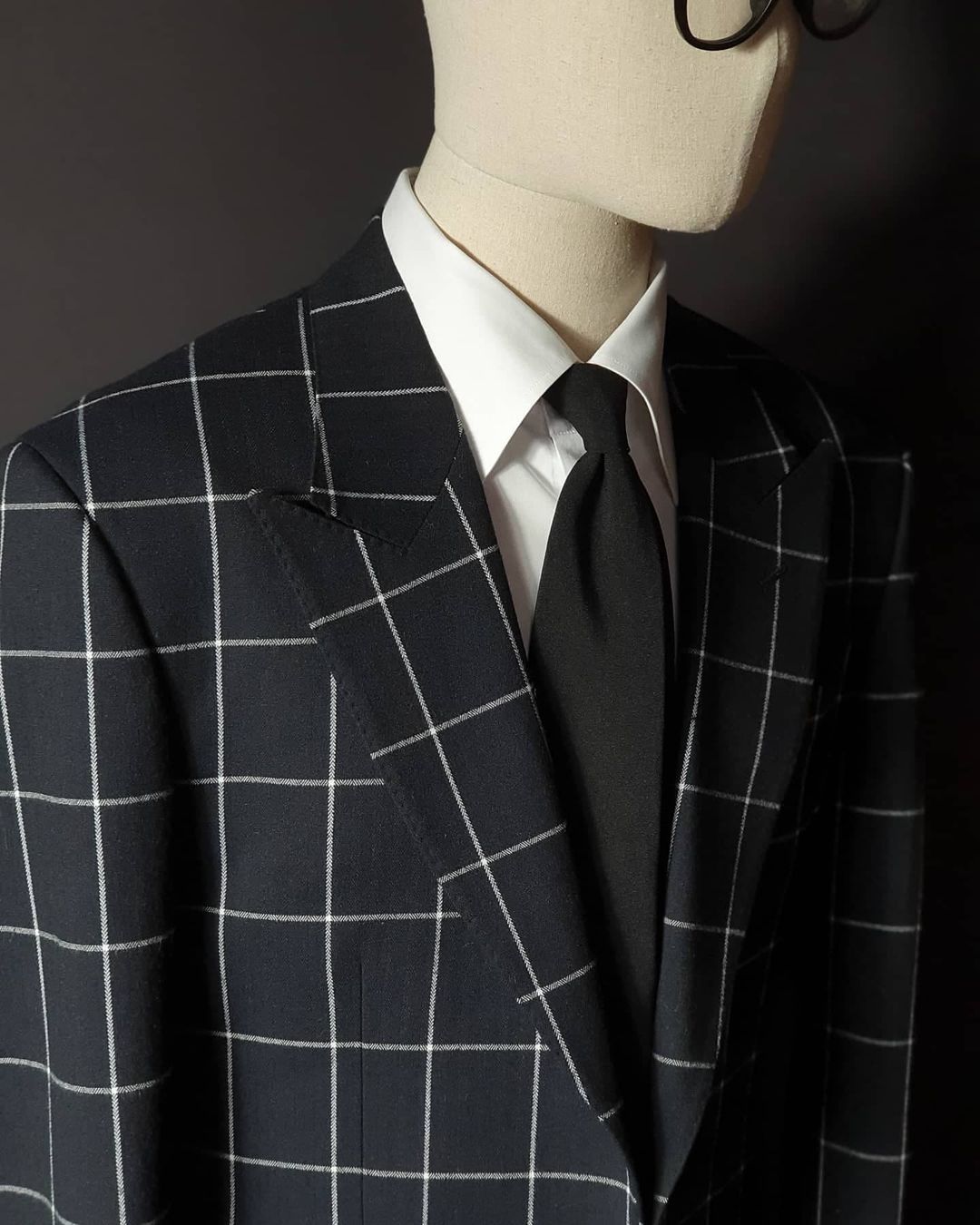 The latest Wedding Suits Woolen Coat Two-Pieces Suit Jacket And Pants Tuxedo Shawl Lapel Slim Formal Party Dance Suit Custom