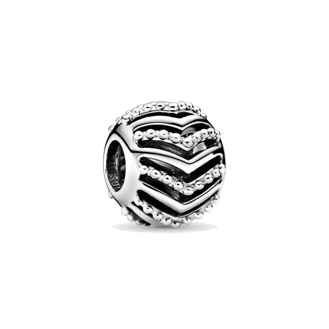 Fine jewelry Authentic 925 Sterling Silver Bead Fit Pandora Charm Bracelets Openwork Wishbone Charms Safety Chain Pendant DIY beads, Bronze;silver
Fine jewelry Authentic 925 Sterling Silver Bead Fit Pandora Charm Bracelets Openwork Wishbone Charms Safety Chain Pendant DIY beads, Bronze;silver