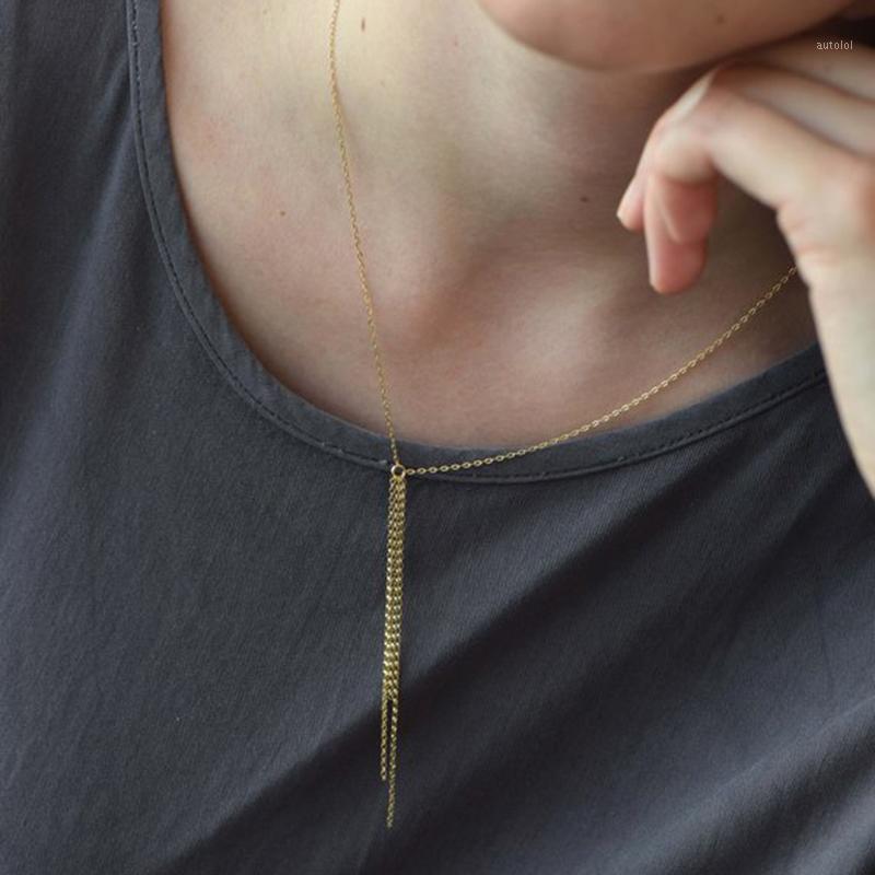 Handmade Tassel Necklaces Jewelry Personalized Gold Filled/925 Silver Pendant Vintage Boho Choker Kolye Jewelry for Women1
Handmade Tassel Necklaces Jewelry Personalized Gold Filled/925 Silver Pendant Vintage Boho Choker Kolye Jewelry for Women1
