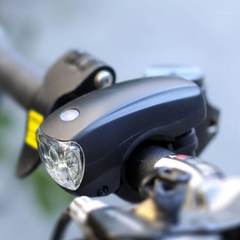 Headlight for Head Light Front Handlebar Lamp Waterproof LED Accessories(without Battery)1
Headlight for Head Light Front Handlebar Lamp Waterproof LED Accessories(without Battery)1