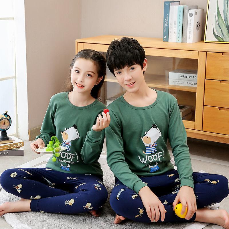 Christmas Girls Clothes Teens Pajamas Set Big Boy Girl Sleepwear Cartoon Pyjamas Kids Winter Homewear Set 10 12 14 16 17 18years1, Vest set
Christmas Girls Clothes Teens Pajamas Set Big Boy Girl Sleepwear Cartoon Pyjamas Kids Winter Homewear Set 10 12 14 16 17 18years1, Vest set