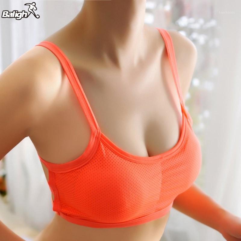 Balight Women Running Yoga Sports Bra Gym Workout Running Padded Tank Top Athletic Sport Bra1
Balight Women Running Yoga Sports Bra Gym Workout Running Padded Tank Top Athletic Sport Bra1