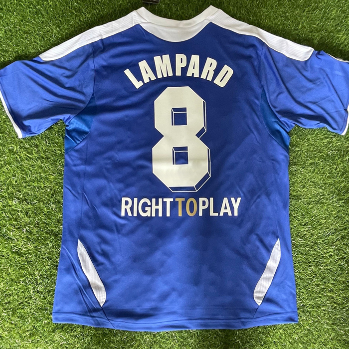 TOP 1997/99 cfclubde retro Soccer Jerseys maillot DROGBA LAMPARD TORRES ZOLA football shirts kit 1995/97 away Futbol Shirt Kit home camisa de thailand Camiseta 2011/12, 1995/97 away shirt
TOP 1997/99 cfclubde retro Soccer Jerseys maillot DROGBA LAMPARD TORRES ZOLA football shirts kit 1995/97 away Futbol Shirt Kit home camisa de thailand Camiseta 2011/12, 1995/97 away shirt