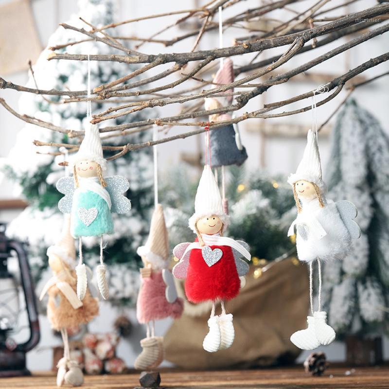 alloy Mix Christmas Sets charm For Holiday Decoration DIY Jewellery Pendants Christmas Decoration Festival decoracion boda#A1
alloy Mix Christmas Sets charm For Holiday Decoration DIY Jewellery Pendants Christmas Decoration Festival decoracion boda#A1