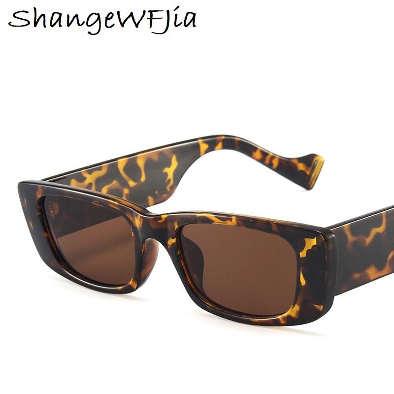 Sunglasses 2021 Square Sun Glasses Travel Rectangle Men Women Vintage Retro Oculos Lunette De Soleil Femme
Sunglasses 2021 Square Sun Glasses Travel Rectangle Men Women Vintage Retro Oculos Lunette De Soleil Femme