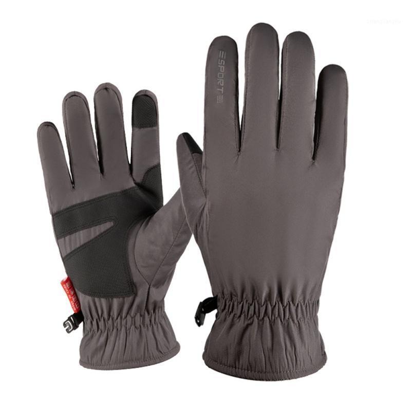 Windproof Winter Warm Gloves Snow Ski Gloves Snowboard Motorcycle Riding Winter Touch Screen1
Windproof Winter Warm Gloves Snow Ski Gloves Snowboard Motorcycle Riding Winter Touch Screen1