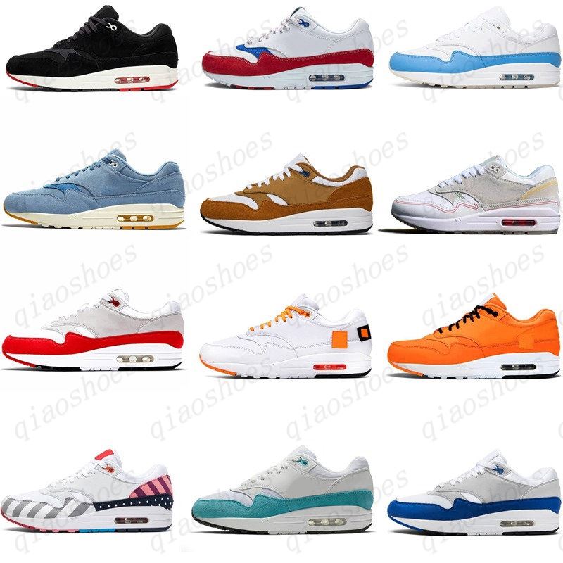2021 hot arrival running shoes Men Women Patch Bred university red white Atomic teal puerto rico elephant Outdoor sports sneakers size 36-45, Box
2021 hot arrival running shoes Men Women Patch Bred university red white Atomic teal puerto rico elephant Outdoor sports sneakers size 36-45, Box