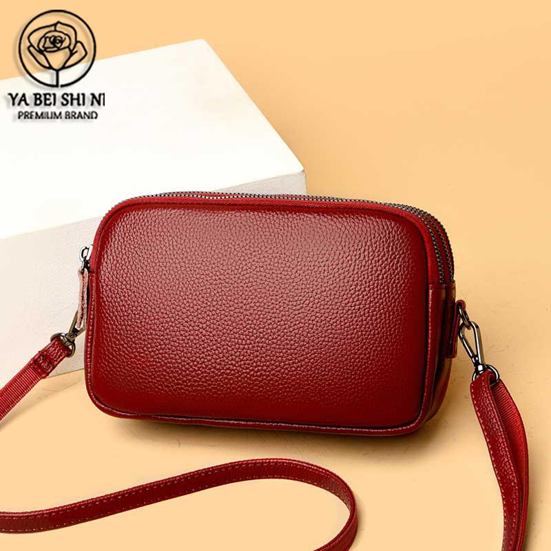 First Layer Cowhide New Luxury Handbags Women Bags Designer High Quality Shoulder Bags for Women 2021 Fashion Lock Female Bag, Black
First Layer Cowhide New Luxury Handbags Women Bags Designer High Quality Shoulder Bags for Women 2021 Fashion Lock Female Bag, Black