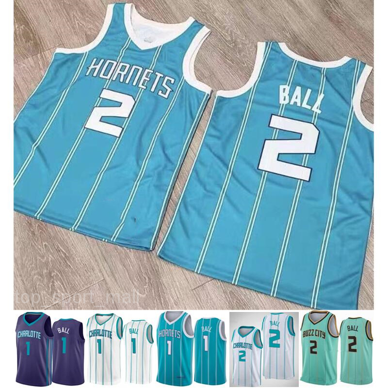 1 Ball Men Pick 2 LaMelo Ball Jersey Mint Green Blue White New City Basketball Edition Man Good Quality, Black;red
1 Ball Men Pick 2 LaMelo Ball Jersey Mint Green Blue White New City Basketball Edition Man Good Quality, Black;red