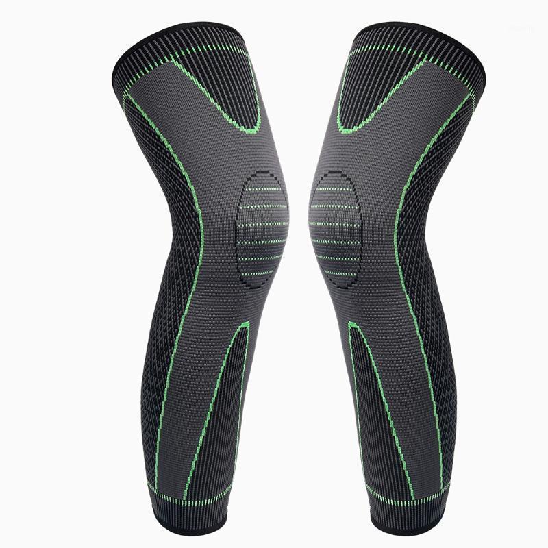 1pc Knee Support Protector Knee Protector Motorcycle Motocross Riding Cycling Skating Ski Pads Kneepads Black Brace Support1, Green
1pc Knee Support Protector Knee Protector Motorcycle Motocross Riding Cycling Skating Ski Pads Kneepads Black Brace Support1, Green